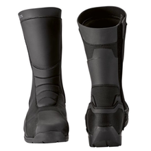 Load image into Gallery viewer, BMW Motorrad Sonora GTX Motorcycle Boots  - Black - Unisex
