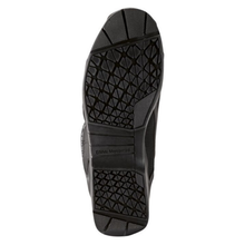 Load image into Gallery viewer, BMW Motorrad Sonora GTX Motorcycle Boots  - Black - Unisex
