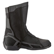 Load image into Gallery viewer, BMW Motorrad Sonora GTX Motorcycle Boots  - Black - Unisex
