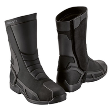Load image into Gallery viewer, BMW Motorrad Sonora GTX Motorcycle Boots  - Black - Unisex
