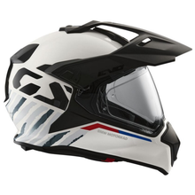 Load image into Gallery viewer, BMW Motorrad GS Carbon Evo Helmet – Nador - Size 58/59
