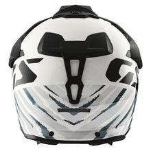 Load image into Gallery viewer, BMW Motorrad GS Carbon Evo Helmet – Nador - Size 58/59
