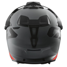 Load image into Gallery viewer, BMW Motorrad GS Carbon Evo Helmet – Serir - Size 58/59
