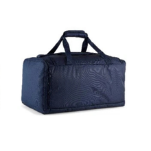 Load image into Gallery viewer, PUMA | BMW Duffle Bag - Deep Navy
