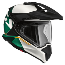 Load image into Gallery viewer, BMW Motorrad GS Carbon Evo Helmet – Sechura

