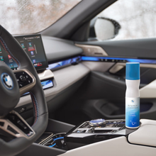 Load image into Gallery viewer, BMW Interior Cleaner - 250 ml - Car Care Product
