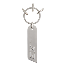Load image into Gallery viewer, BMW Keyring - Xer Series
