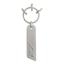 Load image into Gallery viewer, BMW Keyring - Xer Series
