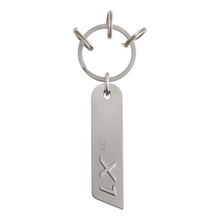 Load image into Gallery viewer, BMW Keyring - Xer Series
