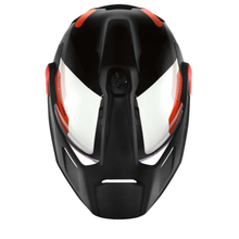 Load image into Gallery viewer, BMW Motorrad GS Rallye Carbon Helmet - Lima | Pre-Order Now
