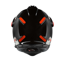 Load image into Gallery viewer, BMW Motorrad GS Rallye Carbon Helmet - Lima | Pre-Order Now
