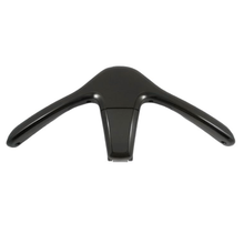 Load image into Gallery viewer, BMW Clothes Hanger - Travel &amp; Comfort System
