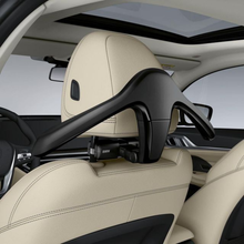 Load image into Gallery viewer, BMW Clothes Hanger - Travel &amp; Comfort System

