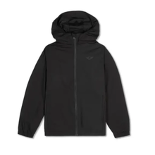 Load image into Gallery viewer, MINI Wordmark Women&#39;s Jacket - Black
