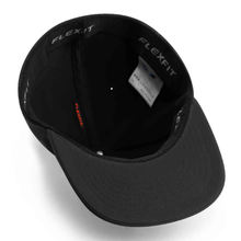 Load image into Gallery viewer, BMW M Cap – Mint Green - Unisex
