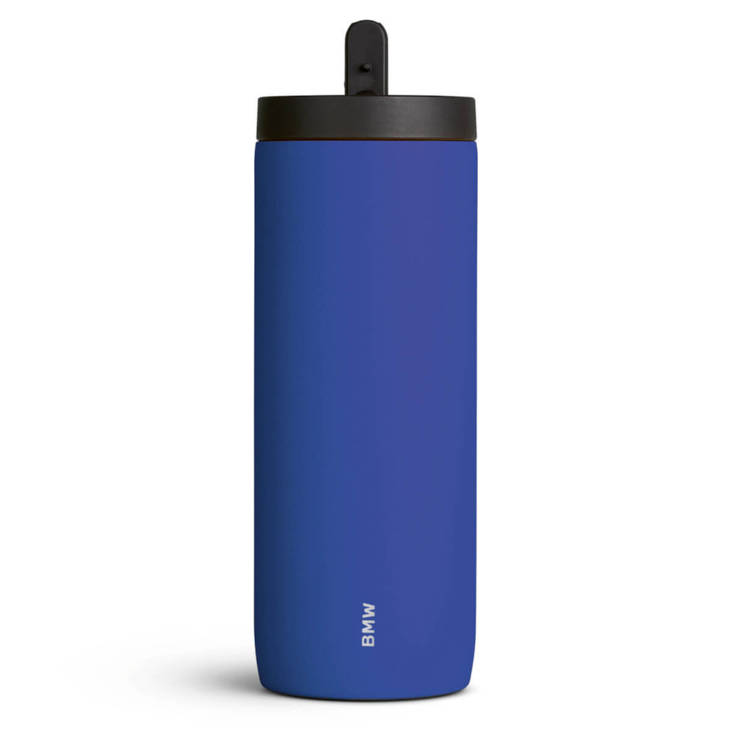 BMW Thermal Mug Sport - 530 ml