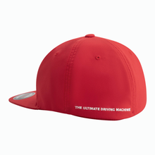 Load image into Gallery viewer, BMW M Cap
