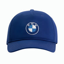 Load image into Gallery viewer, BMW Cap Kinder
