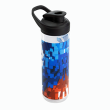 Load image into Gallery viewer, BMW M Motorsport Tritan Bottle - 700 ml
