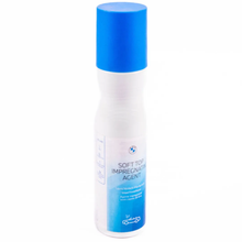 Load image into Gallery viewer, BMW Convertible Roof Impregnating Agent - 250 ml
