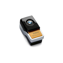 Load image into Gallery viewer, BMW Ambient Air Golden Suite No. 2 - Dark Gold - Car Fragrance
