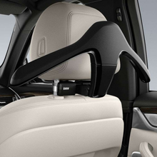 Load image into Gallery viewer, BMW Clothes Hanger - Travel &amp; Comfort System
