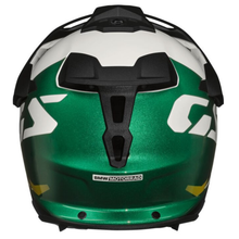 Load image into Gallery viewer, BMW Motorrad GS Carbon Evo Helmet – Sechura
