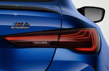 Load image into Gallery viewer, BMW Retrofit Kit – Laser Tail Lights
