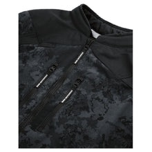 Load image into Gallery viewer, BMW Motorrad GS Rallye AIR Men’s Motorcycle Jacket - Black - Size 38
