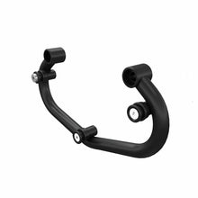 Load image into Gallery viewer, BMW Motorrad R18 Side Bag Holder – Left or Right
