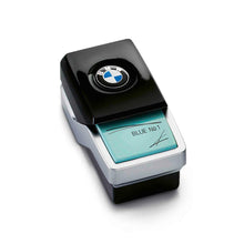 Load image into Gallery viewer, BMW Ambient Air Blue Suite No.1 - Light Blue - Car Fragrance
